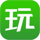 Ĵָٷ