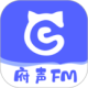 fmٷ