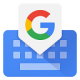 ȸ뷨ٷ(Gboard)