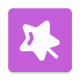 vivoƻios