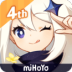 ԭٷ3.1