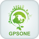 GPSONE׿