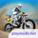 ؼĦг3°(Mad Skills MX 3)