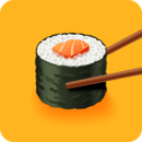 ת˾(Sushi Bar)