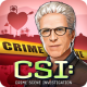 CSI(CSI: Hidden Crimes)