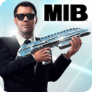 ϵϷ(MIB)