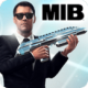ϵϷ(MIB)