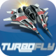 ٷ3d(TurboFly HD)