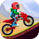 ؼĦϷ(Stunt Moto Racing)