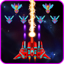 Ϯж(Alien Shooter)