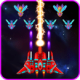 Ϯж(Alien Shooter)