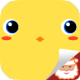 С(Can Your Pet)