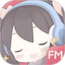 FM 
