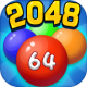 2048ֻϷ