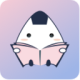 ̽ٷ