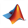 matlab mobile android汾
