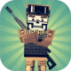 ʬϷ(Zombie Hunter)