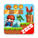 ±(Mano Jungle Adventure)