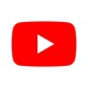 ͹youtube׿
