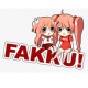 FAKKU