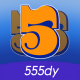 555Ӱ