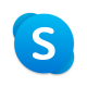 skype绰