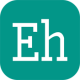 EHviewerٷ