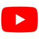 ͹youtube
