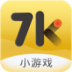 7k7kСϷ