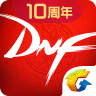 dnfֹٷ