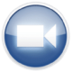 zoom׿2025
