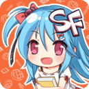 sfС˵(ܰС˵)׿