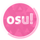 osuֻ