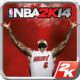 nba2k14İֻ