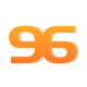 96༭ֻ