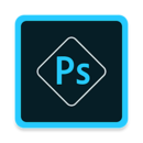 photoshop cs5