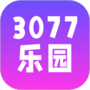3077԰
