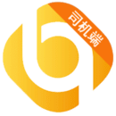 Լ˾