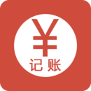 ļǼӰ