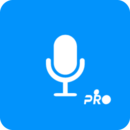 ͨ¼Pro