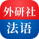 編