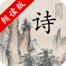 лʫ