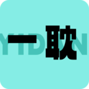 һapp