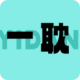 һapp