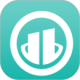 ͨAPP