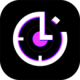 ʱƻ