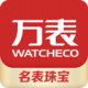鱦
