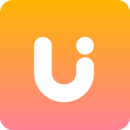 UPICK