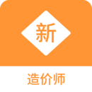 ʦ