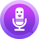 רҵԼ